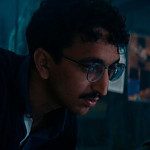 Younes Boucif