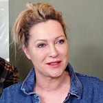 Yvonne König