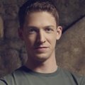 Zach Appelman