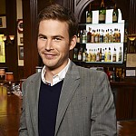 Zach Cregger