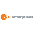 ZDF Studios GmbH