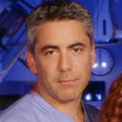 Adam Arkin