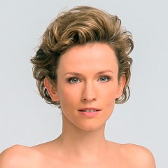 Adina Vetter