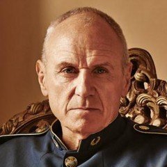 Alan Dale