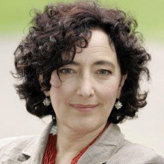Andrea Bürgin