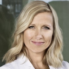 Andrea Kiewel