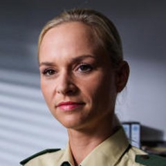 Annett Fleischer