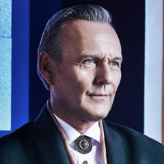 Anthony Head
