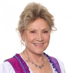 Antje Hagen