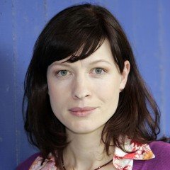 Antje Widdra