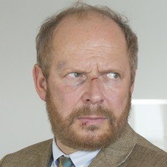 Axel Milberg