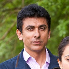 Ace Bhatti