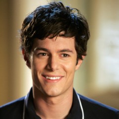 Adam Brody