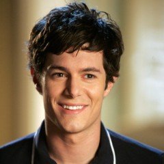 Adam Brody