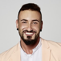 Adrian