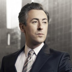 Alan Cumming