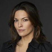 Alana de la Garza