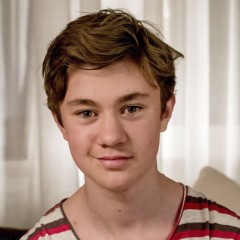 Alessandro Schuster