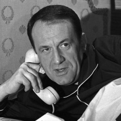 Alexander Kerst