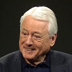 Alexander Kluge