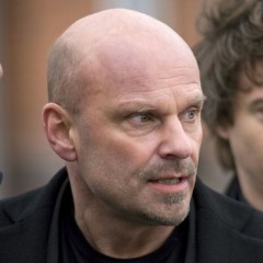 Alexander Radszun