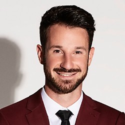 Alexander Schäfer