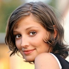 Alexandra Maria Lara