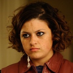 Alia Shawkat