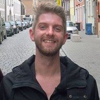 Andi Weindl