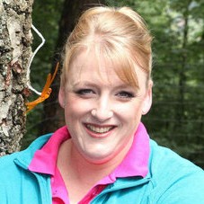 Andrea Göpel