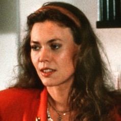 Andrea Heuer