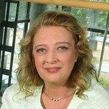 Andrea Jürgens