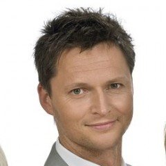 Andreas Fritsch