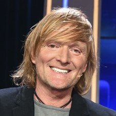 Andreas Kieling