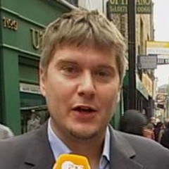 Andreas Stamm