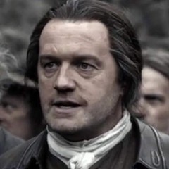 Andrew Whipp Serien, Sendungen auf TV Wunschliste