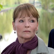 Angelica Domroese Angelica Domroese