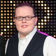 Angelo Kelly
