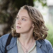 Anke Retzlaff Anke Retzlaff