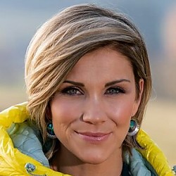 Anna Maria Zimmermann