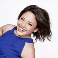 Anna Mennicken Anna Mennicken