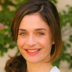 Anne Werner