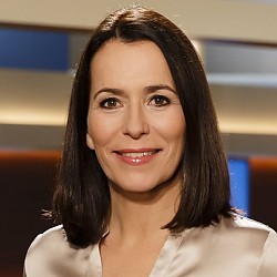 Anne Will