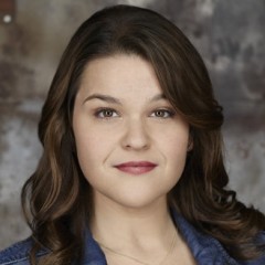 Annie Funke Serien, Sendungen auf TV Wunschliste