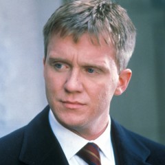 Anthony Michael Hall
