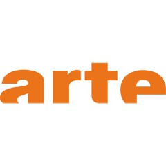 ARTE