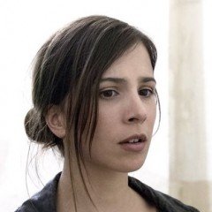 Aylin Tezel