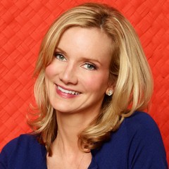 Beth Littleford