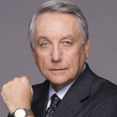Bob Gunton