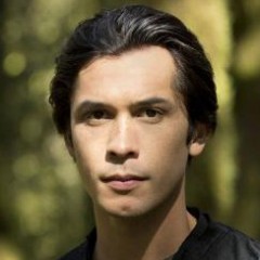 Bob Morley